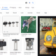 Image for article titled Google And Facebook Are Reading Your License Plates